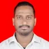 Suraj Kadam