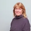 Debbie Carson