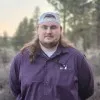 Devin Faber