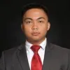Mathew Dela Cruz