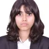 Srushti Narkar