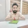 abhi Pandey