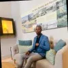 Tumelo Tshabalala