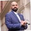 Nazir Al Banna