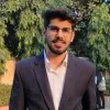 Keshav Girdhar