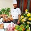 dipen pegu