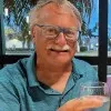 Robert Parnas