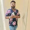 Rajshekhar Chakraborty