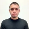Christopher Cazares