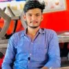 Siddharth Gurjar