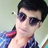 Ajay kumar