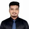 Nitin Kumar