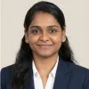 Kavitha PManogran