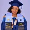 Peris Wambui