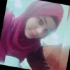 Maryam Khan