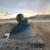 Olivia Phillips