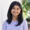 Deepa Patel