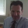 Paul Renault