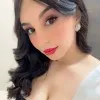 Dyhia Sai