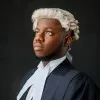 Ignatius Nwankwo