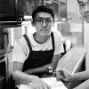 Henwen Goh
