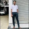 Rashid zaman