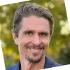 Philippe Lanoux