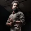 Chandra Prakash Prajapati
