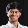 Harsha Reddy Ponguleti