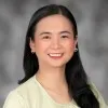 Anna Liza Lim