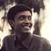 Ilham Setyawan