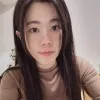 Carrie Huang