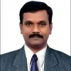 Chandrasekaran Ekambaram