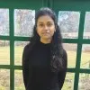 Swetha