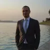 Erhan GULEKOGLU