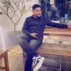 Mohammed Razaq shareef