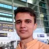 Gyanendra Singh