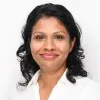 Irushi Amarasena