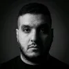 Mohamed Naim Eltom