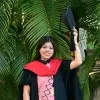 Kritika Agarwal