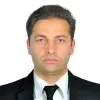 zameer jan rasooly