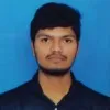 Sohail Shaik