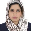 ErAsma Asheem