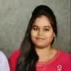 Shanmugapriya Sekar