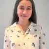 Jasmin Pese