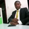 Badmus Abdulazeez Olawale