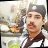 Akash Kumar Tiwary