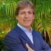 Edgardo Guillermo Campos