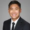 Abraham Hong