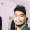 Abdul Ahad
